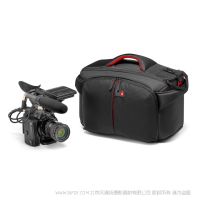 曼富圖 MB PL-CC-192N  Pro Light攝像包192N（C100/C300/C500/AG-DVX200適用）HC-X2 HC-X20 XA65 XA75