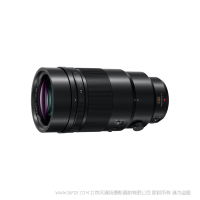 松下 H-ES200GK/GKC 200F2.8 定焦200mm 內(nèi)置1.4増距 遠(yuǎn)射定焦鏡頭