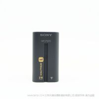 索尼 Sony NP-F970 可重復(fù)充電電池 Z150 MC2500C 適用