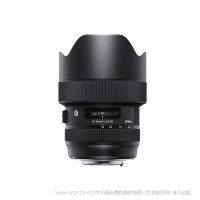 SIGMA 適馬 Art 14-24mm F2.8 DG HSM   超廣角鏡頭 全畫幅單反相機(jī)適用