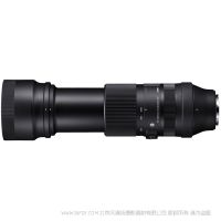 適馬 SIGMA 100-400mm F5-6.3 DG DN OS  Contemporary 全畫幅無反相機(jī)設(shè)計的超長焦變焦鏡頭