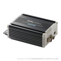 洋銘 Datavideo DAC-8PA HD/SD-SDI轉HDMI轉換器  3GSDI 