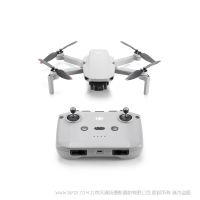 大疆 DJI Mini 2 SE 迷你2SE  無人機 飛行器 航拍航空攝像