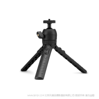 Rode 羅德 Tripod 2 攝像機和配件支座