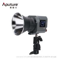 愛圖仕（Aputure） 艾蒙拉cob 60d S 60x S 直播補(bǔ)光燈 led發(fā)絲視頻