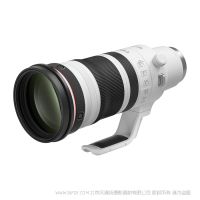 佳能 RF100-300mm F2.8 L IS USM 新聞 運動 體育 RF卡口 遠射變焦大光圈鏡頭