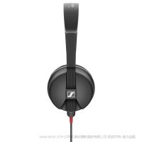 Sennheiser 森海塞爾 HD 25 LIGHT 封閉式動(dòng)圈耳機(jī) HD25Light