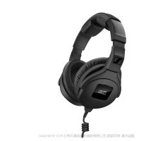 Sennheiser 森海塞爾 HD 300 PROtect DH300PROtect 專業(yè)監(jiān)聽耳機(jī)