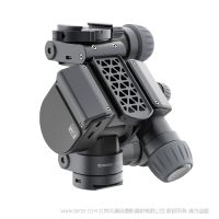 Benro 百諾  BR201 BR209  BR202 BR203 北極星智能電動云臺 WIFI 移動數(shù)據(jù) 星空版 延時版 