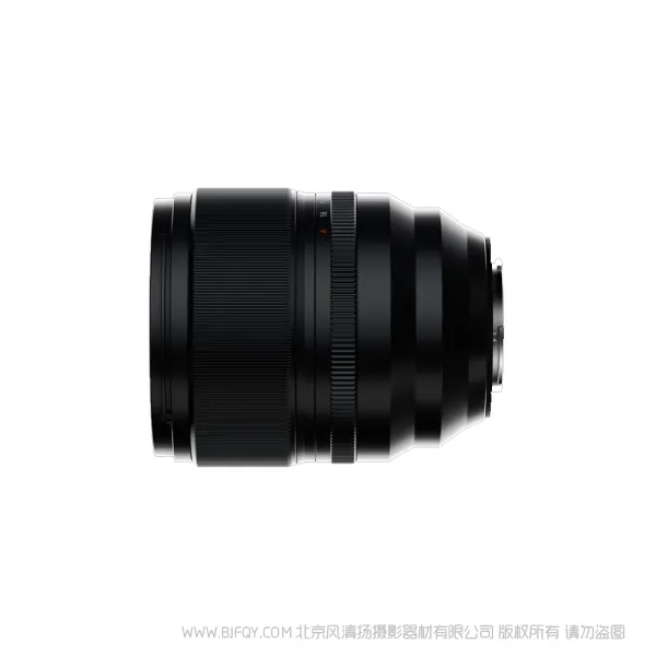 Fujifilm 富士 XF50mmF1.0 R WR 無反相機(jī) F1.0大光圈鏡頭的自動(dòng)對(duì)焦功能