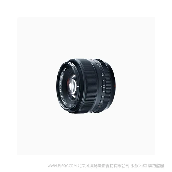 富士  XF35mmF1.4 R 無反數(shù)碼相機(jī) 全新正品大陸行貨 不帶反光鏡 富士龍鏡頭 fujifilm