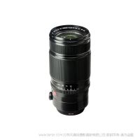 Fujifilm 富士 XF50-140mmF2.8 R LM OIS WR  遠(yuǎn)射變焦鏡頭 無反相機(jī)使用