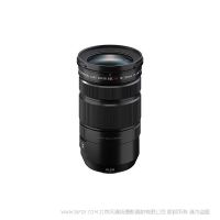 富士 Fujifilm XF18-120mmF4 LM PZ WR 無反相機(jī)鏡頭 變焦 長焦 恒定F4