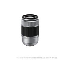 Fujifilm 富士龍  XC50-230mmF4.5-6.7 OIS II C畫幅 長焦遠(yuǎn)射鏡頭 無反相機(jī)