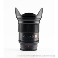 Viltrox 唯卓仕 AF 16mm F1.8 索尼FE口全畫(huà)幅自動(dòng)對(duì)焦鏡頭超廣角大光圈 VL-AF16F18E