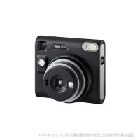 富士 INSTAX SQUARE SQ40 拍立得 一次成像相機 NEW