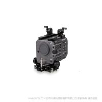 鐵頭 TILTA ES-T20-A-B-C-V for Sony FX6 適用索尼FX6套件