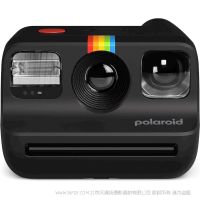 Polaroid 寶麗來(lái) GO2 Go Generation 2 Instant Camera Gen2 即時(shí)膠片相機(jī) 拍立得