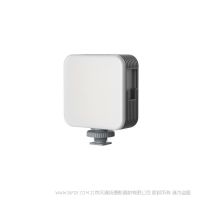 斯莫格 SmallRig Vibe P108 全彩補(bǔ)光燈 4055