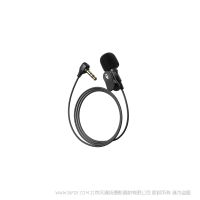 DJI 領(lǐng)夾麥 適用于 Mic 和MIC2