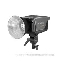 斯莫格 3963 SmallRig RC 350D 攝影補光燈(澳規(guī))  3963 RC350D