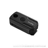 斯莫格 SmallRig 3902 索尼 / 佳能 / 尼康無線遙控器 