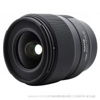 Tokina 圖麗 FíRIN 20mm F2 FE AF 全畫幅自動對焦 廣角鏡頭 索尼微單相機(jī) A7 系列使用