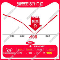 Hivi/惠威 S3W SE多媒體hifi音箱2.0筆記本電腦手機(jī)迷你小音響