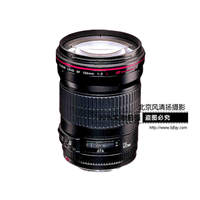 [國行正品]Canon/佳能EF 135mm f/2L USM 遠(yuǎn)攝定焦單反鏡頭