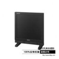 PVM-A170 17 英寸 TRIMASTER EL™ OLED 高級圖像監(jiān)視器 專業(yè)攝像 影視制作 監(jiān)視器 