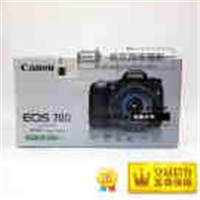 [促銷] Canon/佳能 EOS 70D 單反套機(jī) EF-S 18-200mm 國行正品