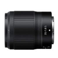 尼康 尼克爾 Z 35mm f/1.8 S Z3518 全新正品 鏡頭 全畫幅 Z卡口  全新正品