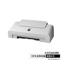 Canon/佳能 iP1188入門(mén)型黑白噴墨打印機(jī)