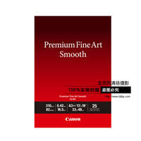 Canon/佳能 FA-SM1 A3+/13x19(25)(適用PRO-1、PRO-10...)