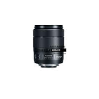 [國行正品] Canon/佳能 EF-S 18-135mm f/3.5-5.6 IS USM