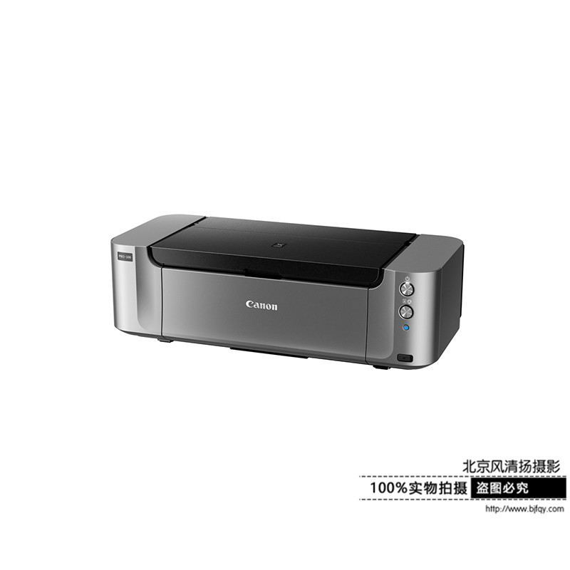 Canon/佳能 PRO-100 EOS影像級染料墨水專業(yè)打印機