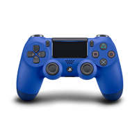 索尼 Sony DUALSHOCK®4無線控制器 藍(lán)色