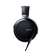 索尼 Sony MDR-Z7 高解析度旗艦動圈耳機 黑