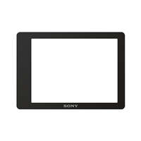 索尼 Sony PCK-LM16 半硬質(zhì)屏幕保護(hù)面板