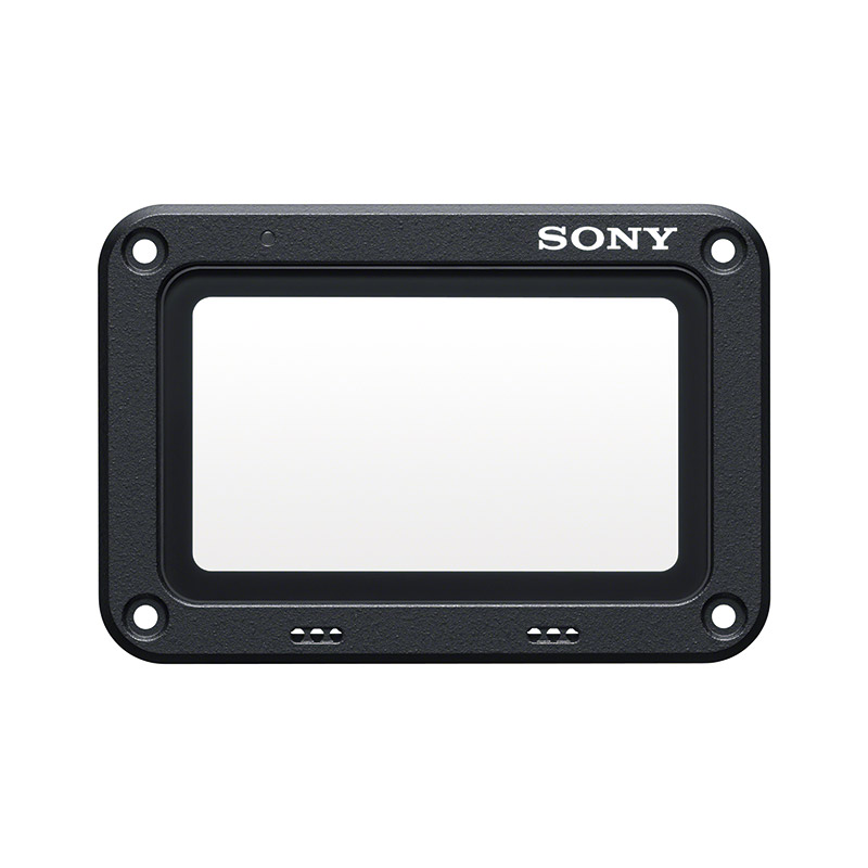 索尼 Sony VF-SPR1 CN1 備用鏡頭保護(hù)罩