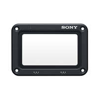 索尼 Sony VF-SPR1 CN1 備用鏡頭保護(hù)罩